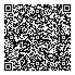 static_qr_code_without_logo