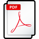 pdf-Icon-Kunte-Glas