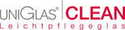 clean_logo