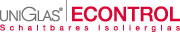 econtrol_logo